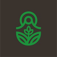 Distribuidora Agro Santa Rita Com ELAAS Ltda. logo - Similar company to Iberica Comercio