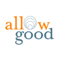 Allow Good