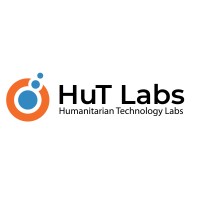 Humanitarian Technology (HuT) Labs logo - Similar company to Amritacreate