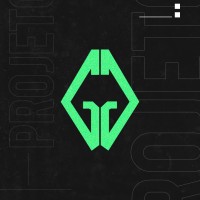 Girls Gaming Project logo - Similar company to 7W Play