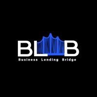 Business Lending Bridge logo - Similar company to Bridgepoint Capital