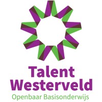 Stichting Talent Westerveld logo - Similar company to Stichting Aquila