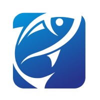 CAPA logo - Similar company to Djoudhour Etudes Agricoles Et Aquacoles