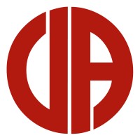The United Agencies (Pte) Ltd logo - Similar company to Insighter Biotechnology