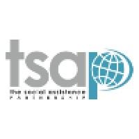 The Social Assistance Partnership (Tsap)