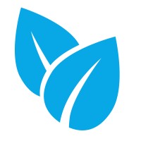 Finding Eco Limited logo - Similar company to Hpo Homes