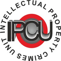 Intellectual Property Crimes Unit/IPCU Ltd. logo - Similar company to Intellectual Property Society