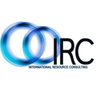 International Resource Consulting