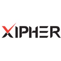 Xipher Software Pvt Ltd logo - Similar company to Green Soft Technologies