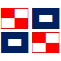 BankingExpertWitness.com.au logo - Similar company to Harbourside Advisory