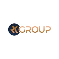 RK Group logo - Similar company to Skunkworks Studios