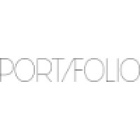 Portafolio Magazine