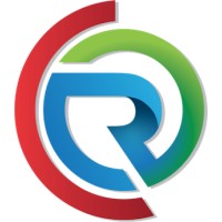 CoRessources logo - Similar company to Assic Conseil