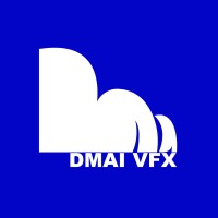DMAI Studio logo - Similar company to Papyrus Studio
