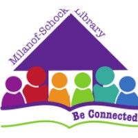 Milanof-Schock Library