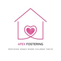 Apex Fostering UK