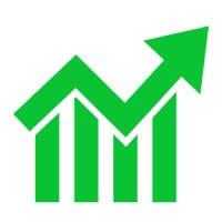 RDC Consulting & Analysis logo - Similar company to Mistaway Systems, Inc.