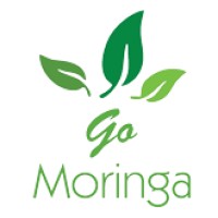 gomoringa logo - Similar company to Nutri Wellbeing