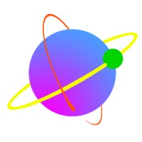 OrbitX logo - Similar company to Orbitx