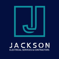Jackson Electrical Services Ltd logo - Similar company to Lavelec Electrical Services