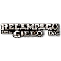 Relámpago Del Cielo, Inc.