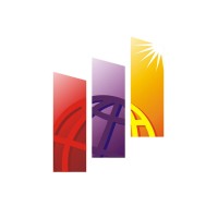 Rp Information Technologies Sdn Bhd
