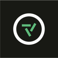 Enduraphin logo - Similar company to Betterguards Technology