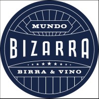 Mundo Bizarra - Birra & Vino logo - Similar company to Establecimiento Juanico
