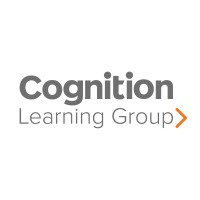 Cognition Learning Group logo - Similar company to Learning Media
