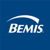 Bemis de México logo - Similar company to Modular Vanity Tops
