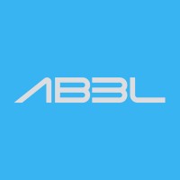 Ab3L