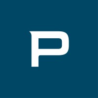 Potenza Assicurazioni logo - Similar company to The Makers Club.