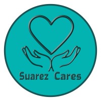 Suarez Cares Inc. logo - Similar company to Localtimes Marketing