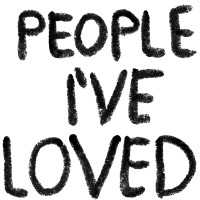 People I've Loved logo - Similar company to Positive Pathways Llc