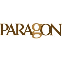 Paragon Construction & Dev., Inc. logo - Similar company to Flacorp