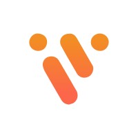 Voltagy, LC logo - Similar company to Amicum