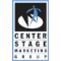 Centerstage Marketing Group