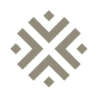 Storcenter Nord logo - Similar company to Herning Centret
