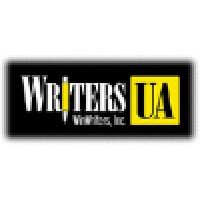 Writersua