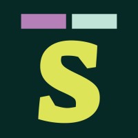 Superstruct logo - Similar company to Mqsala