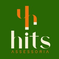 Hits Assessoria de Seguros logo - Similar company to Rapport Assessoria De Seguros