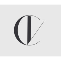 VenCasim logo - Similar company to Opensource Consulting