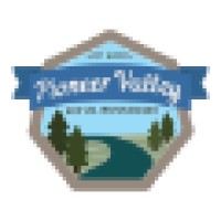 Pioneer Valley Rental Management Llc