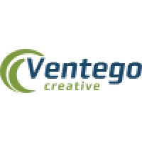 Ventego Creative