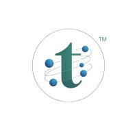 trediz logo - Similar company to Rudra Global