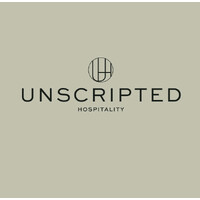 Unscripted Hospitality Group logo - Similar company to Ja Carrière