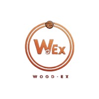 Wood Ex logo - Similar company to Codrin Group