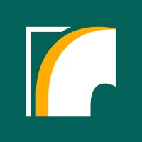 RPIXY EDUCATIONAL SERVICES logo - Similar company to The Why Axis