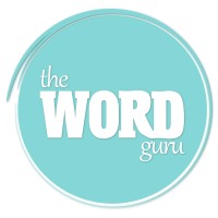 The Word Guru - Microsoft Office Templates & Document Formatting logo - Similar company to Microsoft 365X