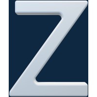 ZSOFTWARE INC. logo - Similar company to Zeta Softech Pvt. Ltd.